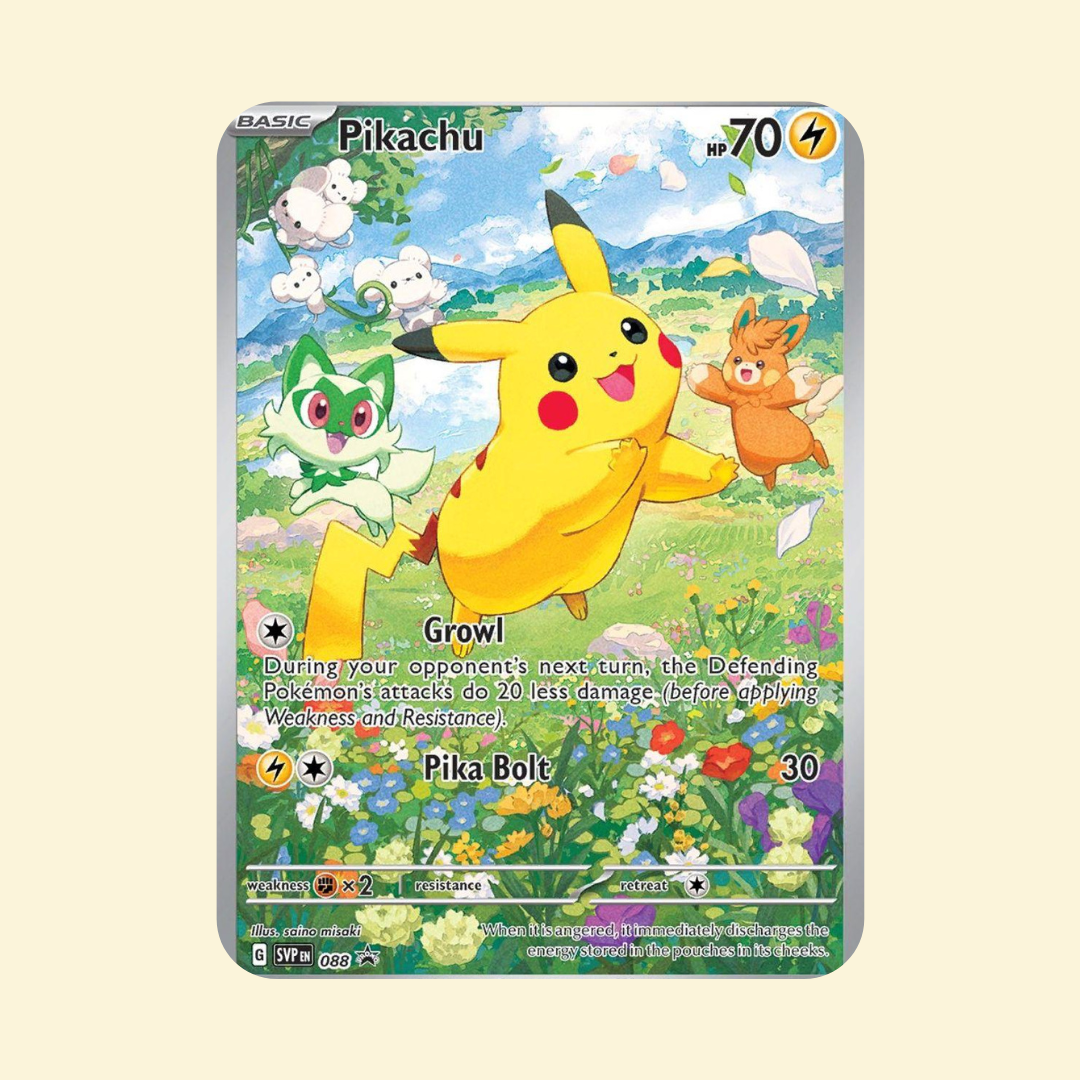 Maletín Aventuras en Paldea