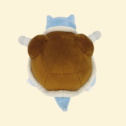 Peluche Blastoise All Star Collection
