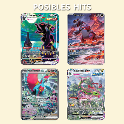 Colección Mabosstiff ex DAÑADO