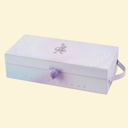 Mewtwo VSTAR Battle Set Gift Box