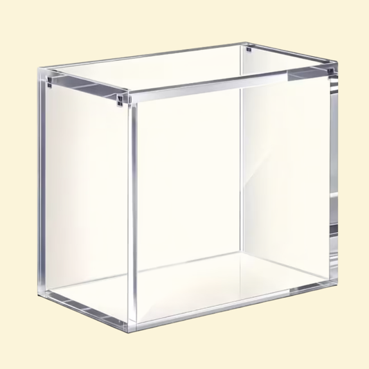 Protector Acrílico para ETB