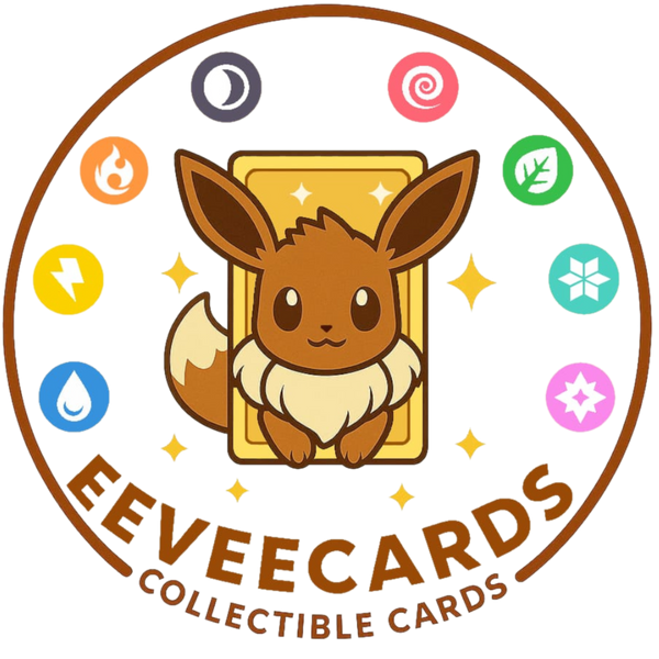 EeveeCards